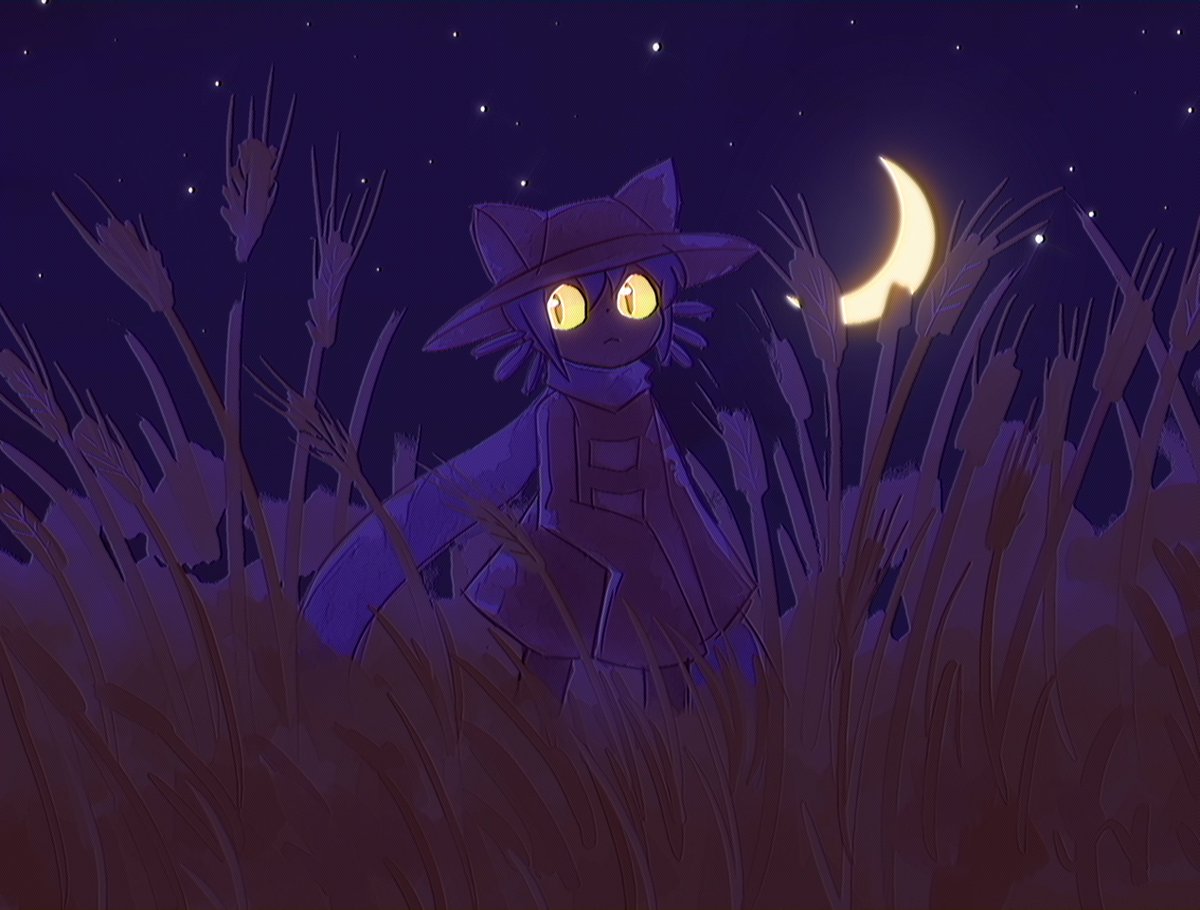 niko⭐︎ 527cca0041634a4d8952a5670113f6