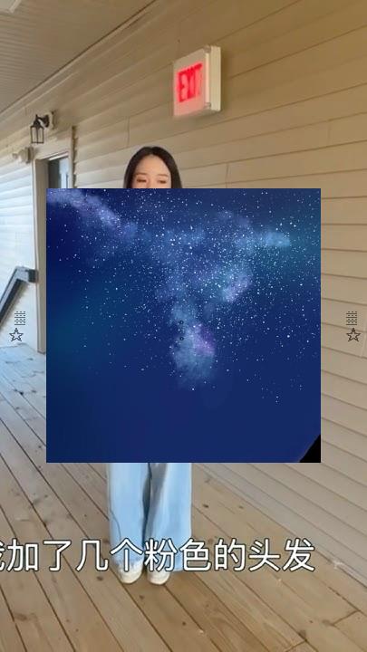 MatthewBarston's tweet image. 🐪Make toast, oft📁Watched a comedy movie at night—it’s so relieving.🎟