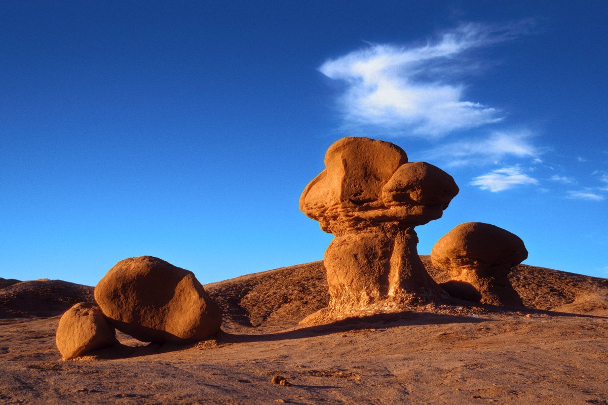 fnm042's tweet image. photos that don&apos;t look like earth