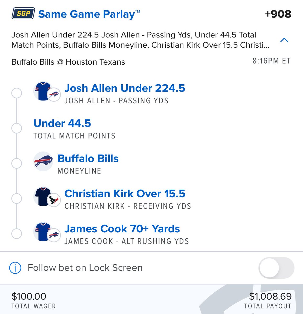 talkbets tweet media