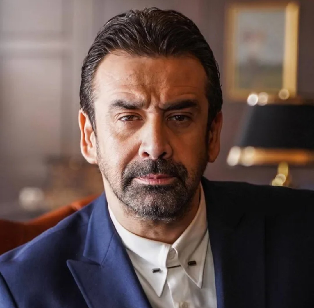 زمان كانت الرياده في الاعلام مصريه
وامبارح الرئيس السيسي اعلن عن
مدينة إعلام عالمية ستدخل الخدمة خلال 3 سنوات… انتظرونااااا
لان اللي جاي زمن مصر 🇪🇬
#مصــــــــر_العظمــــــي ؛:«