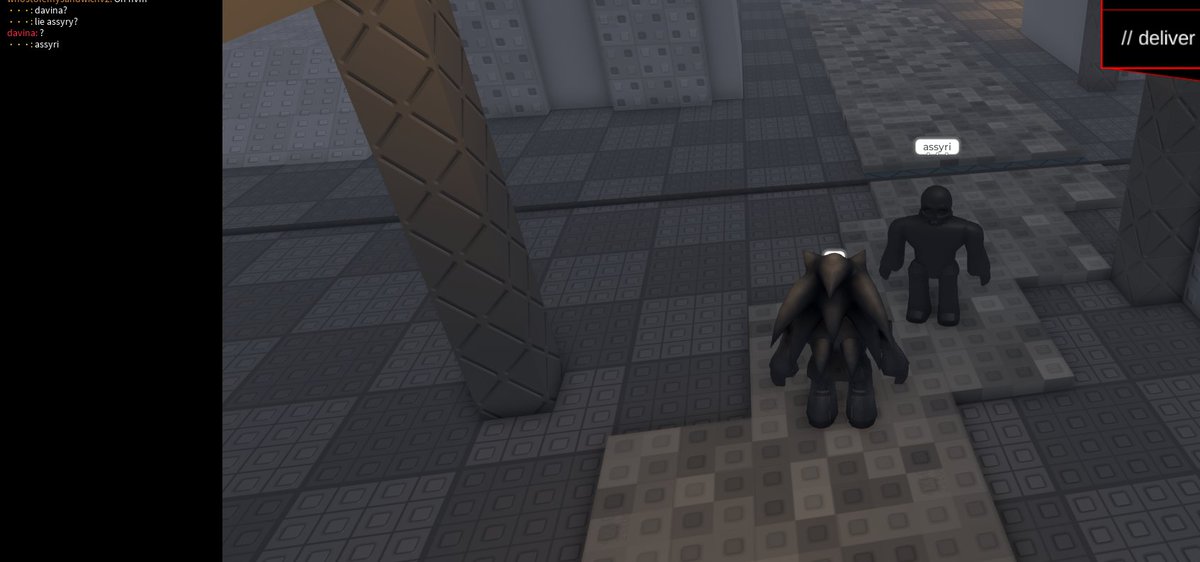 hello thank u who ever recognized me