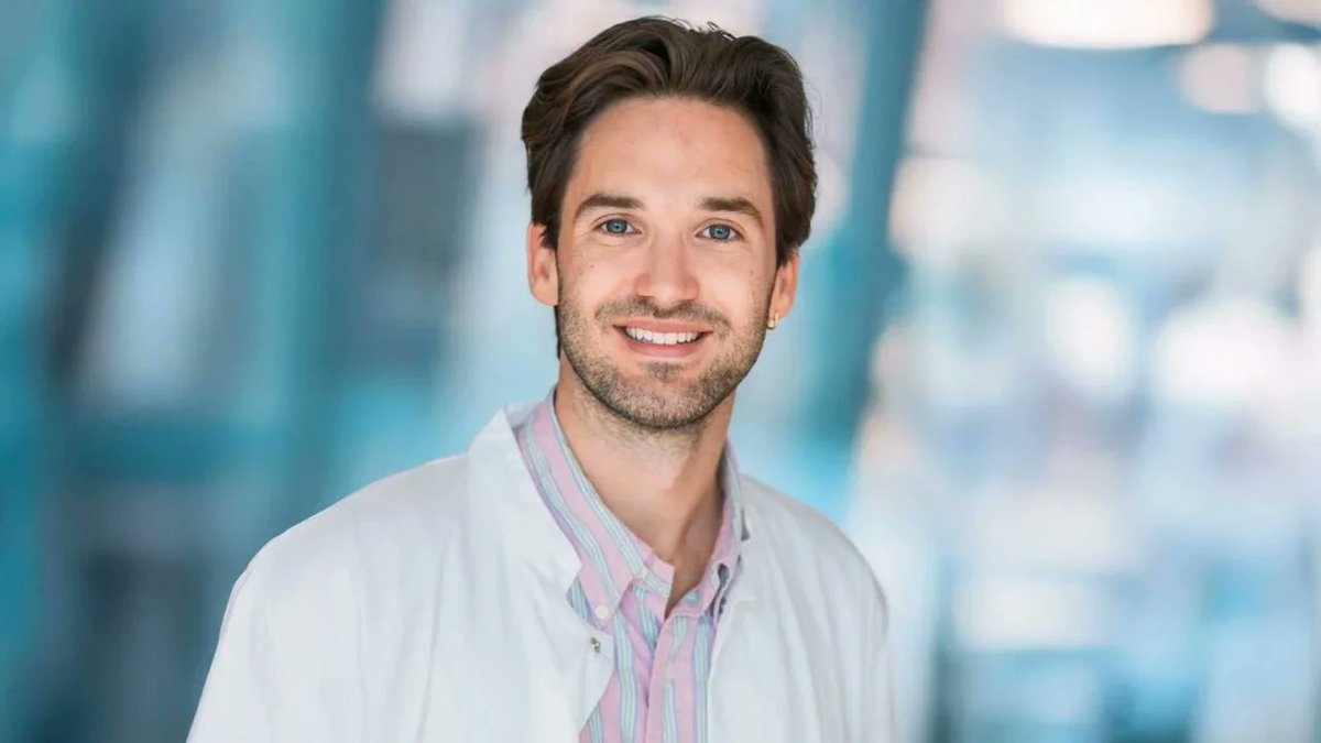 OncoDaily tweet media