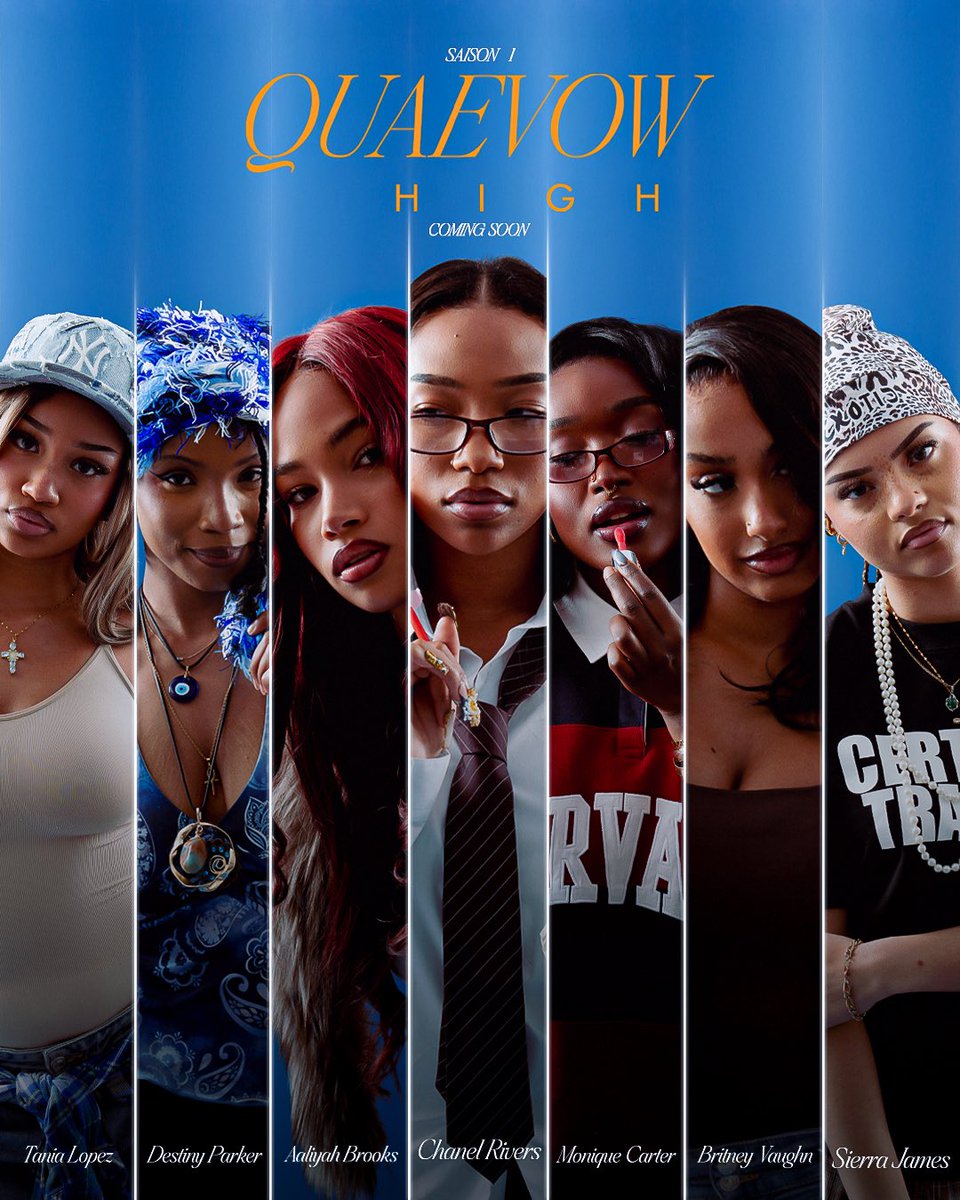 Dsngl_'s tweet image. Je coûte pas chère, j’ai 19 ans et j’ai du talent Faut quoi de plus pour une alternance ??? 

#graphisme #alternance