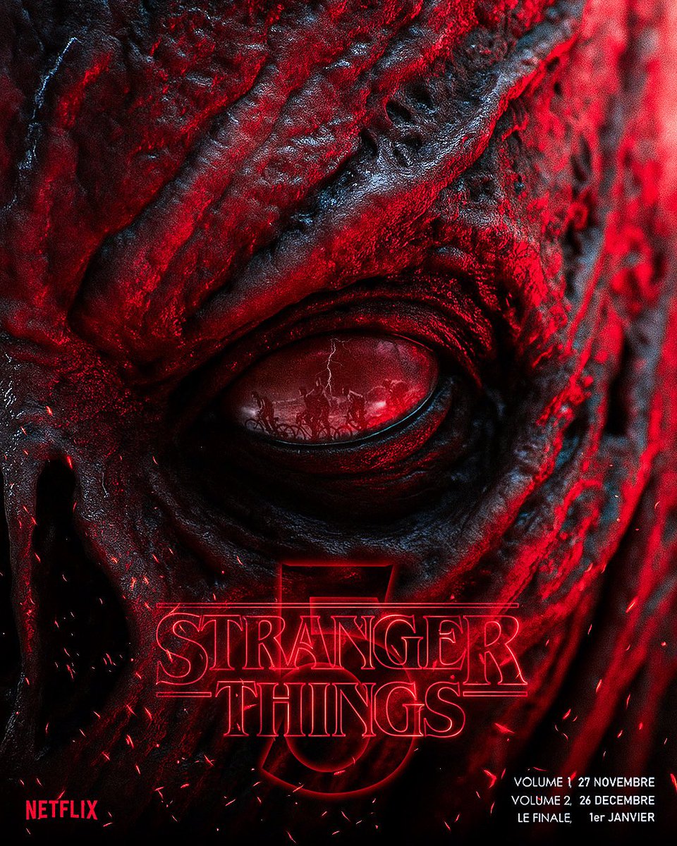 Dsngl_'s tweet image. Je coûte pas chère, j’ai 19 ans et j’ai du talent Faut quoi de plus pour une alternance ??? 

#graphisme #alternance