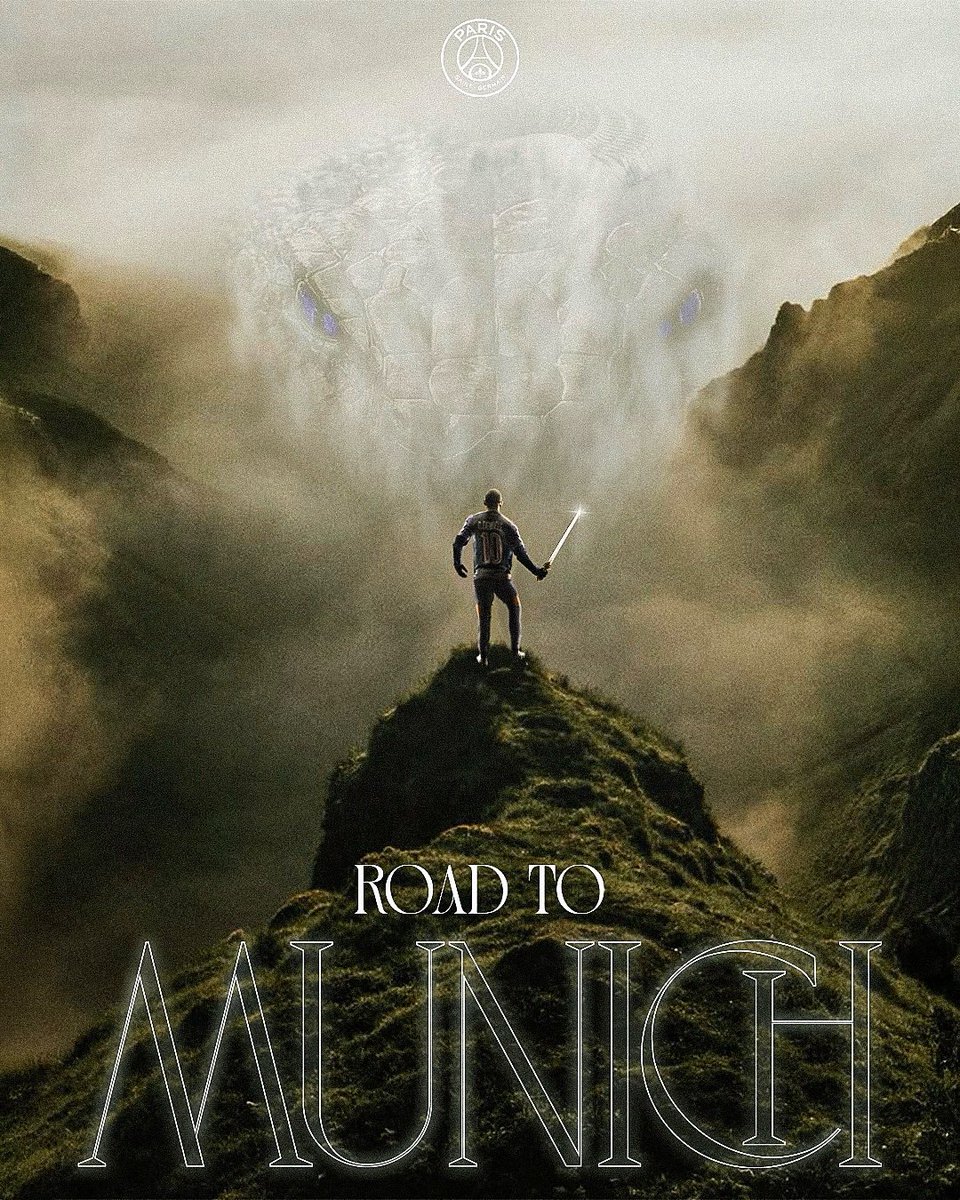 Dsngl_'s tweet image. Je coûte pas chère, j’ai 19 ans et j’ai du talent Faut quoi de plus pour une alternance ??? 

#graphisme #alternance