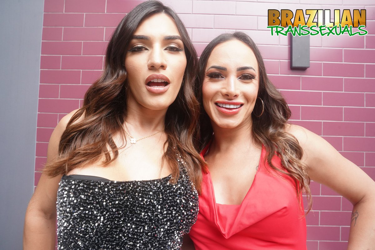 Damazo Grooby tweet media