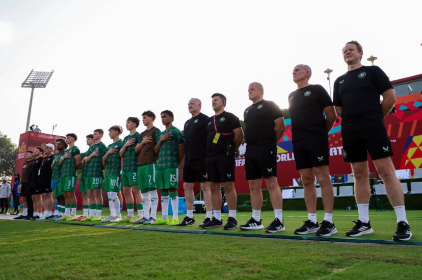 Shane Nolan tweet media