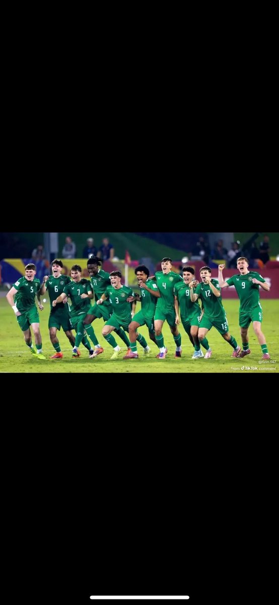 Shane Nolan tweet media