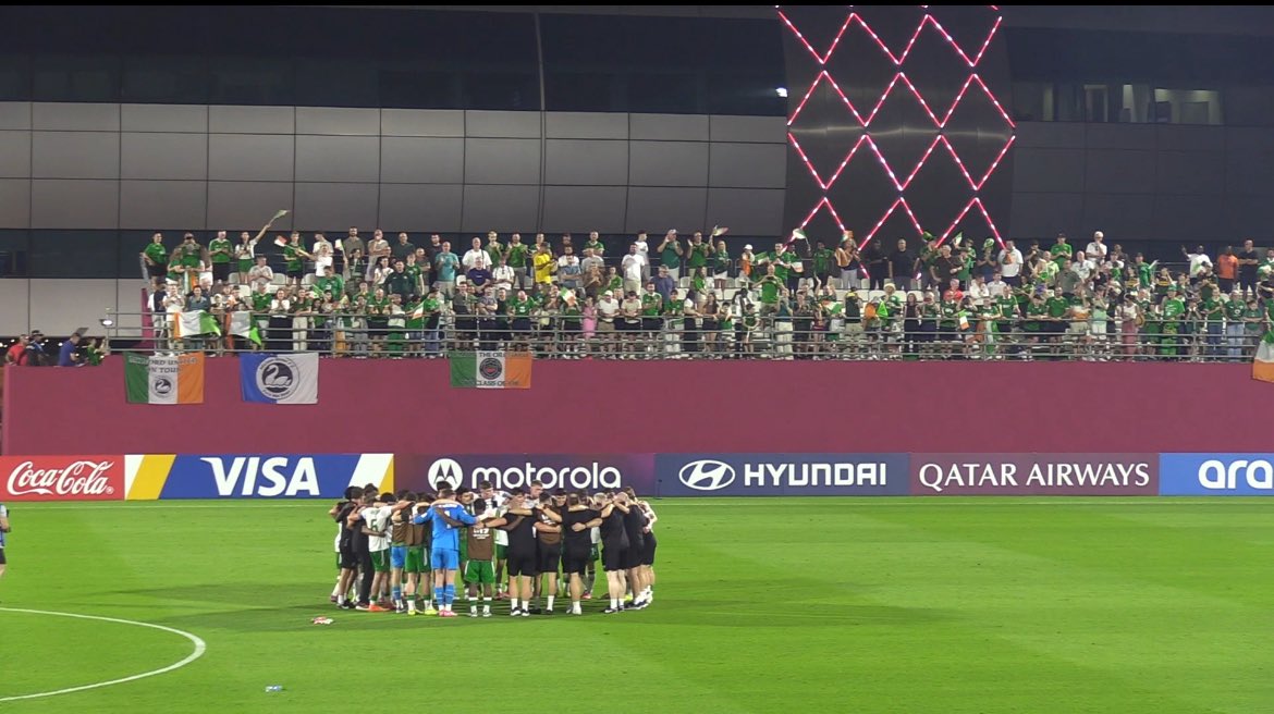 Shane Nolan tweet media