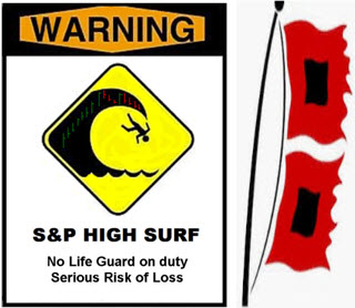 PolarisTrading's tweet image. Trading Room RECAP 11.20.25

Cycle Day 3: The Wild-Card Went Full Mad Max

polaristradinggroup.com/trading-room-r…