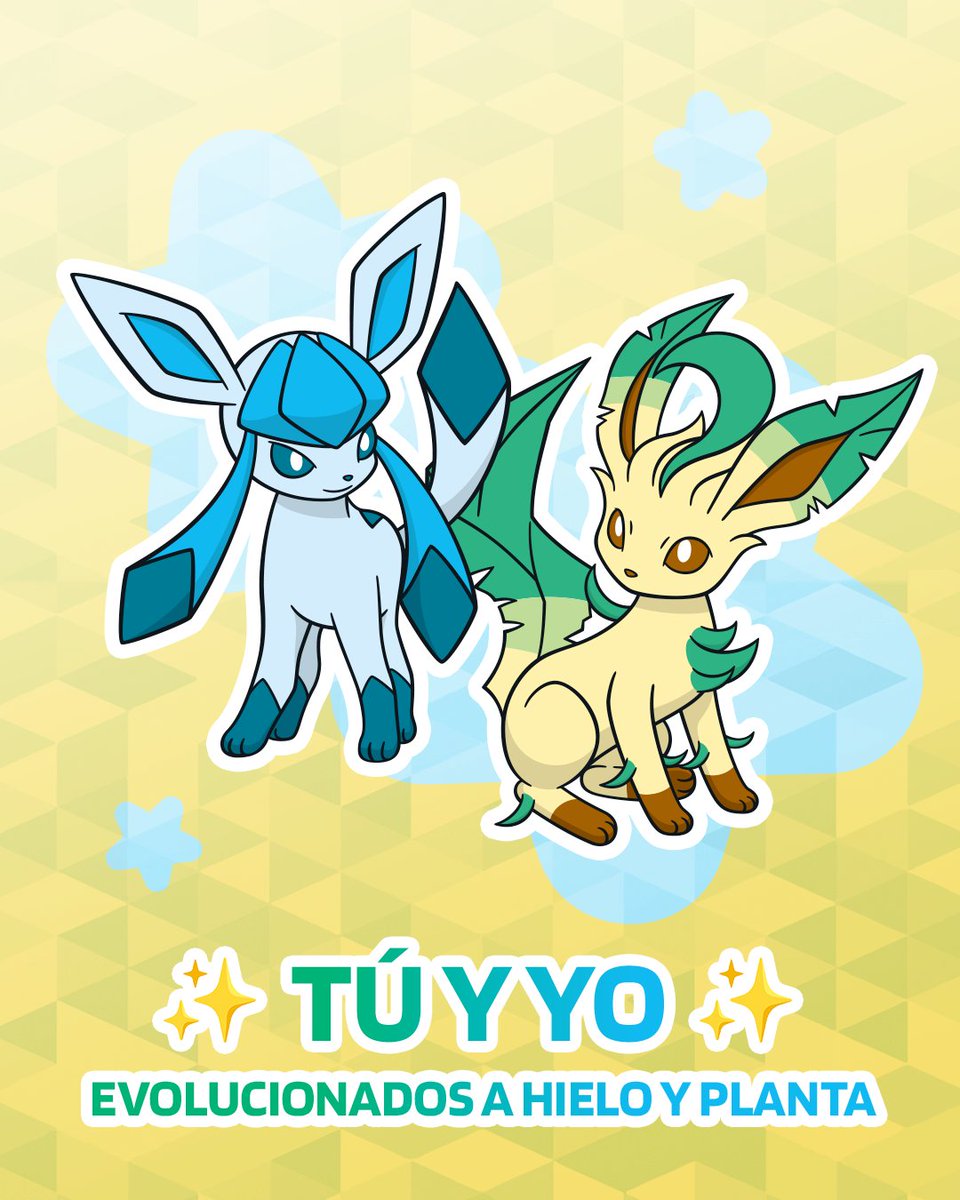 Pokémon LATAM (@pokemonlatam) on Twitter photo 