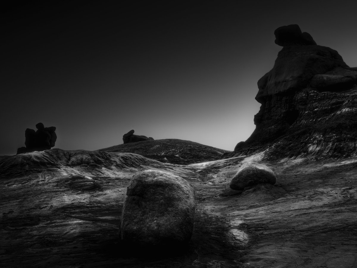 fnm042's tweet image. photos that don&apos;t look like earth