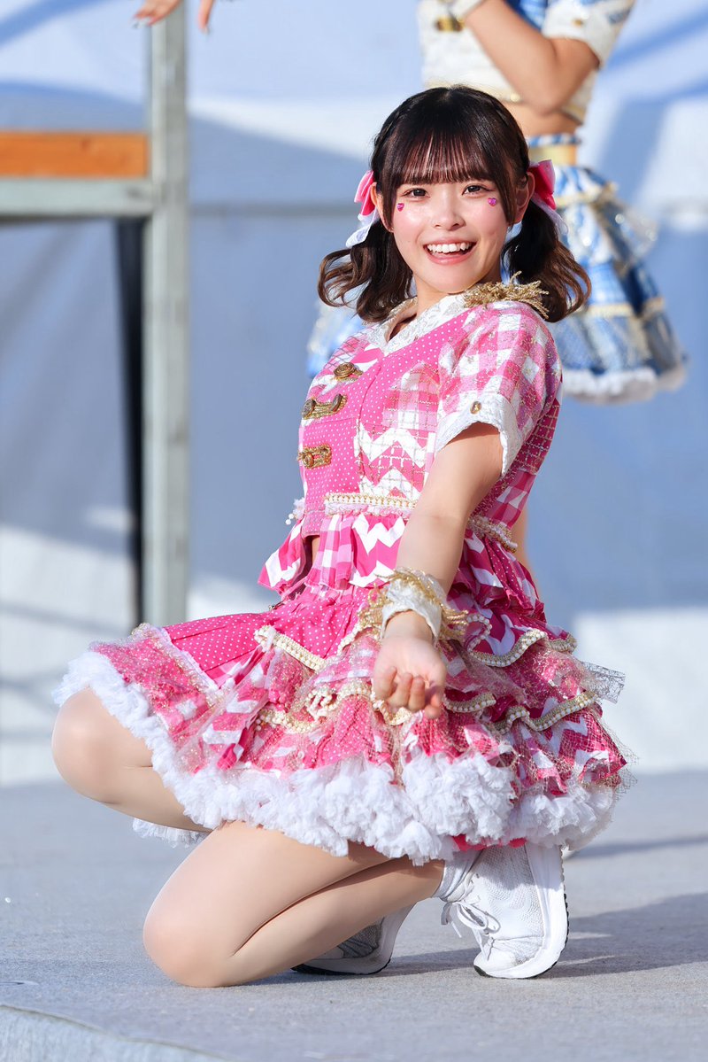 nico_sugawara's tweet image. おはよう𐔌ᵔ꜆ ܸ•⩊•ᵔ 𐦯꜆♡