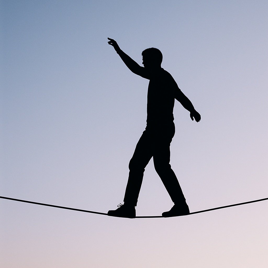 StocksCashFlow's tweet image. I know these drops hit hard, especially when you’re watching your portfolio slide.

As an options seller, this is the part of the game that really tests you.

Take a breath. Slow things down. Focus on what you can actually control.

Roll if you need to, size down if the stress is…