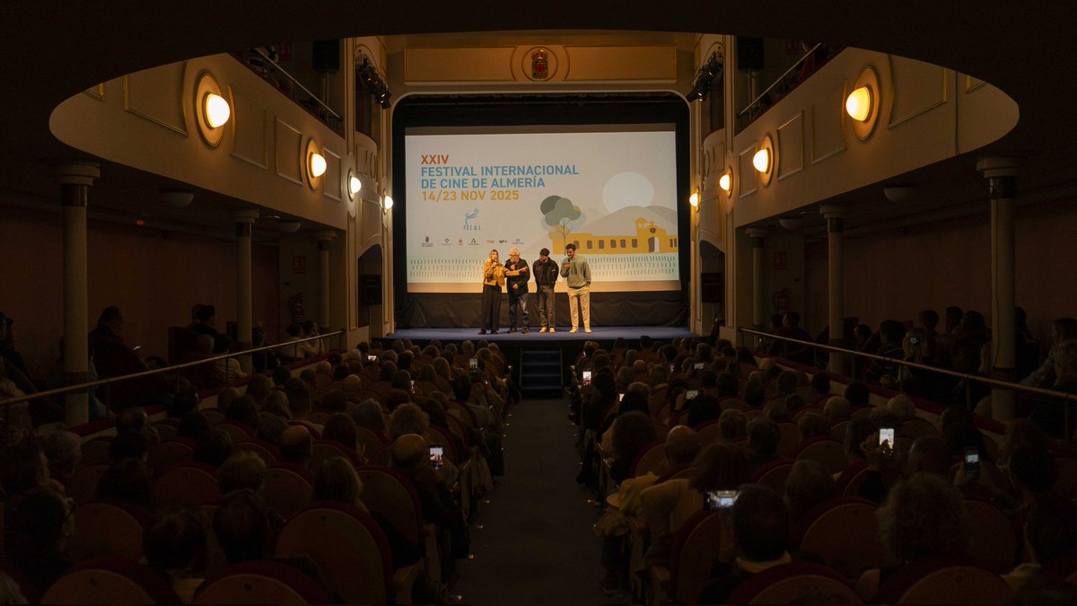 F I C A L tweet media