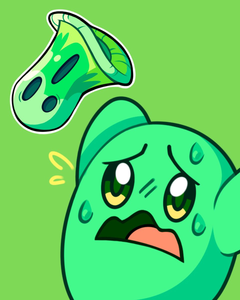 The Boo Croo tweet media