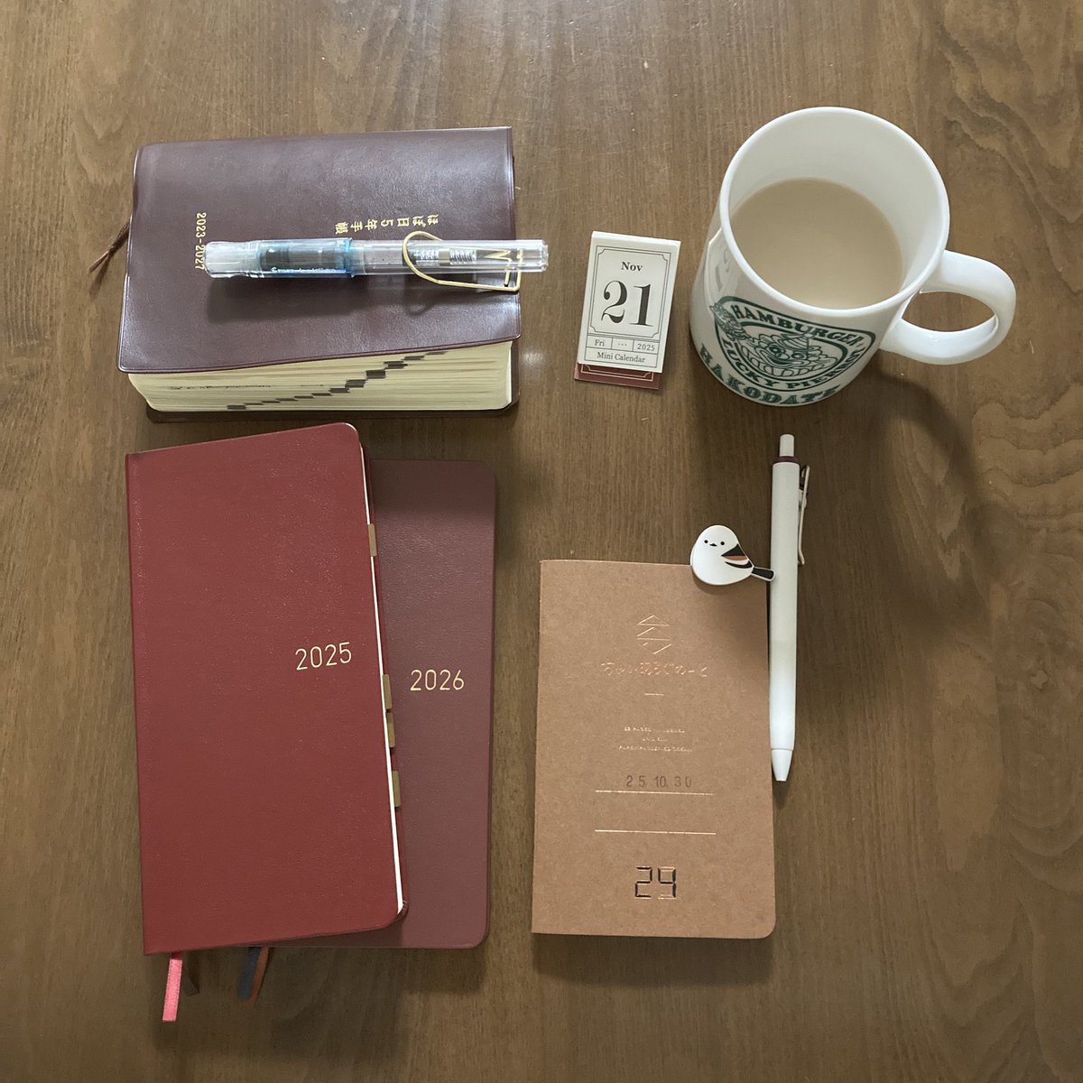 Mayuページ mayu (@mayu5263) / Posts / X