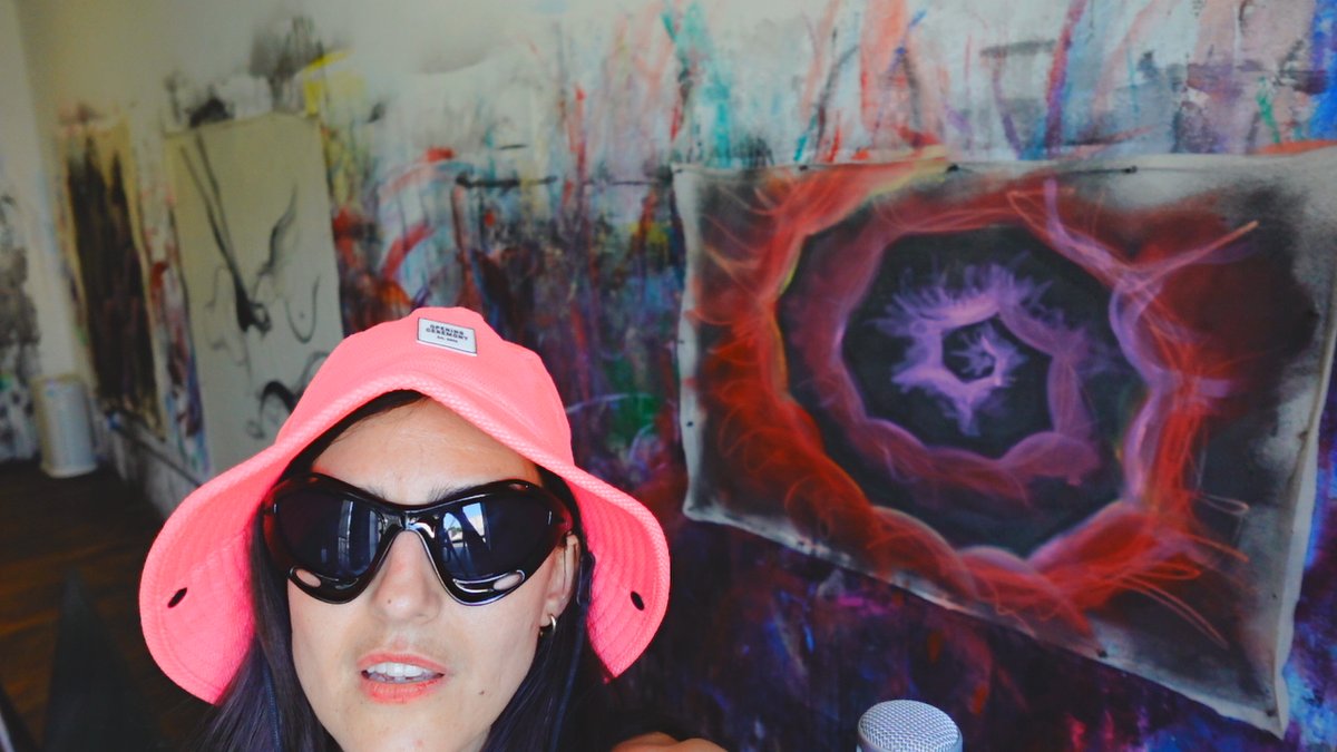 Sparkly Miracle Zone (@sparklymiracle) on Twitter photo 