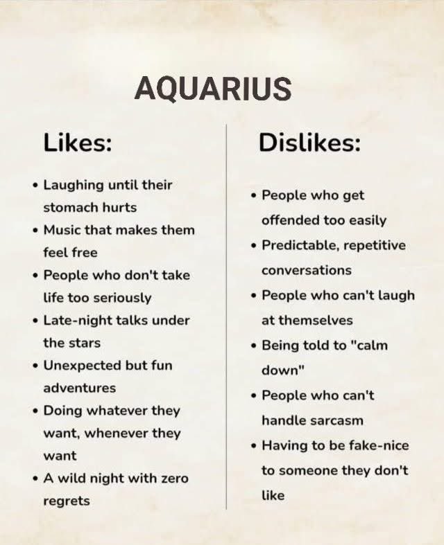 Thoughtfulmaze's tweet image. Horoscope #Aquarius #truth #fypviraltwitter