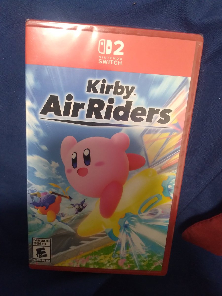 OhitsSmush's tweet image. I GOT IT I GOT IT I GOT IT I GOT IT I GOT IT I GOOOOOOTTTT IIIIITTT