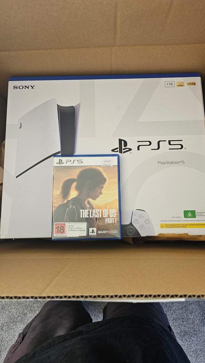 NzRedDevil tweet media