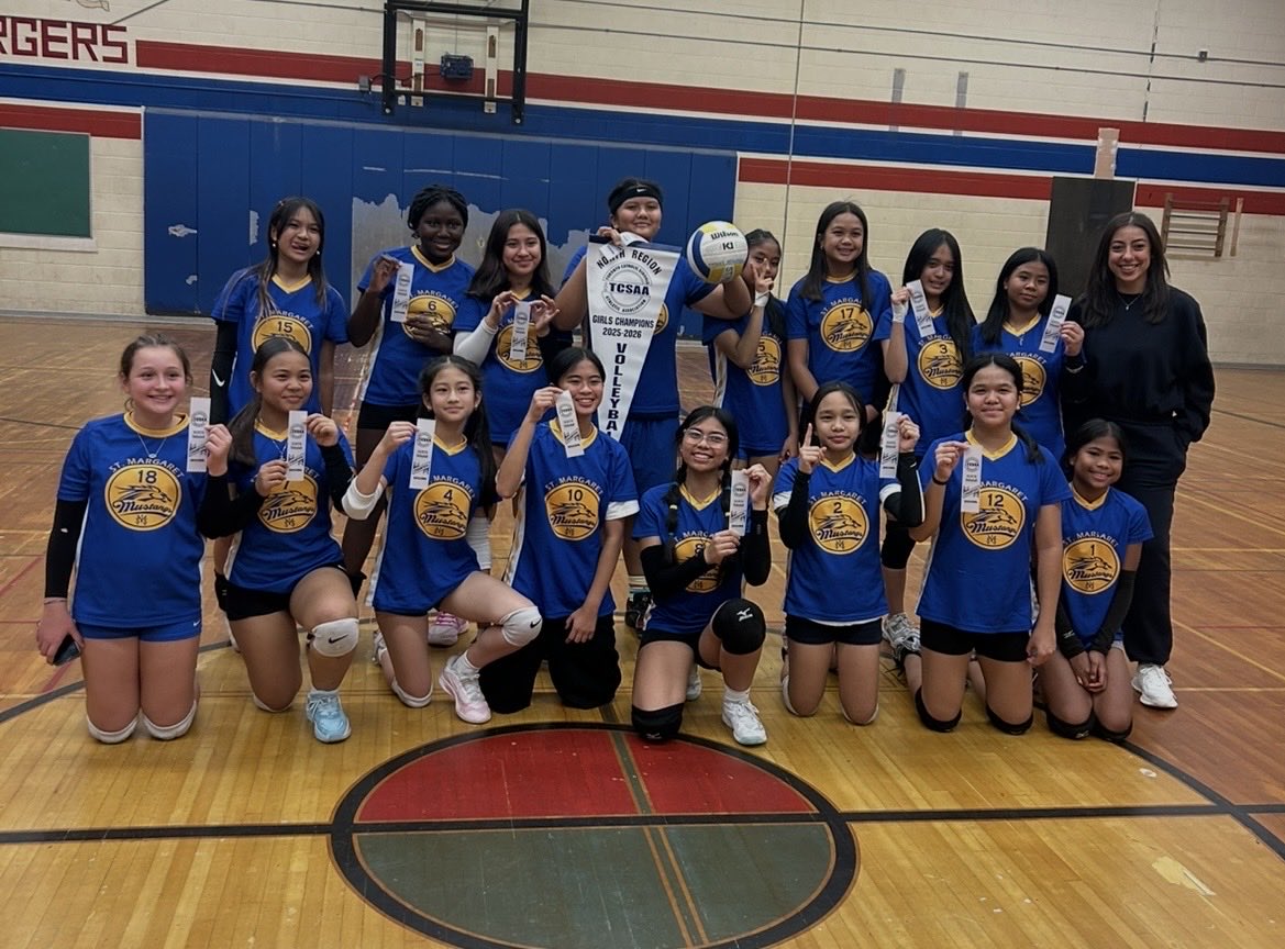 susannaranalli's tweet image. Congratulations Mustangs! #divisionals