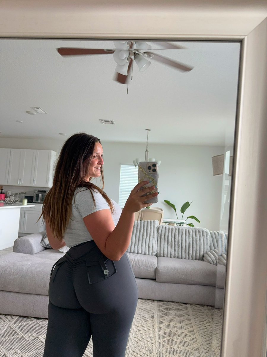 Michaela tweet media