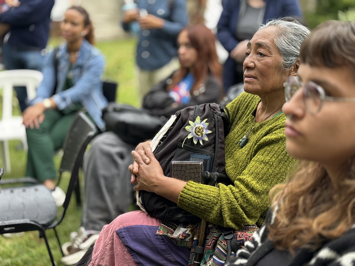 Facultad de Medicina UNMDP tweet media