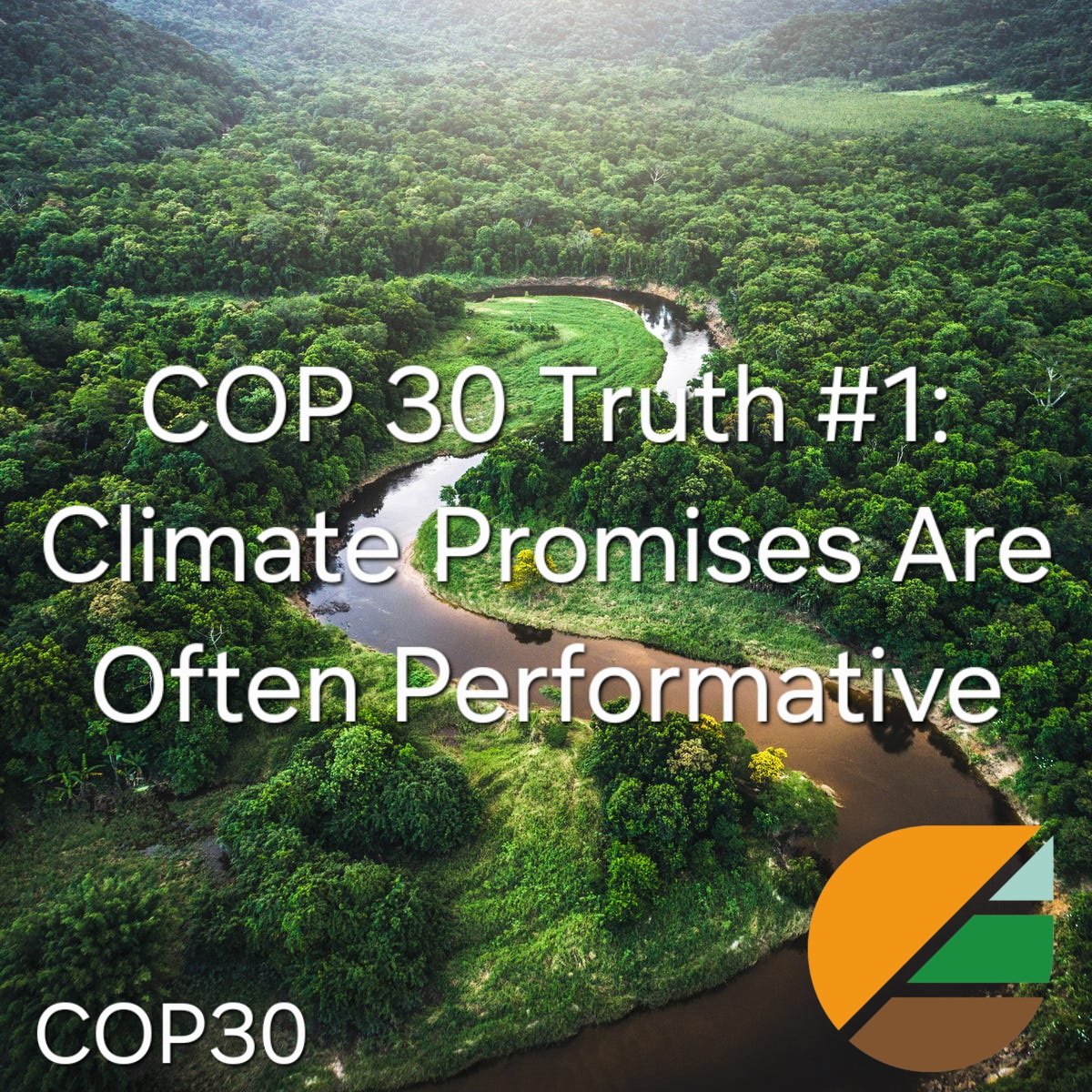 Read Our Blog:
thegreenplan.ie/cop-30-truth-1…