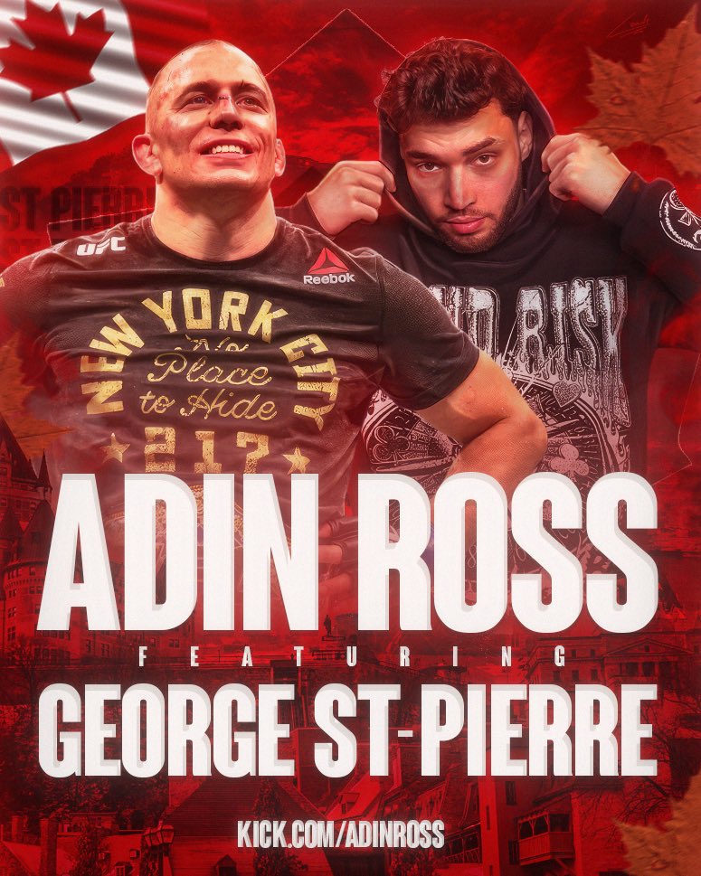 AR15THEDEMON tweet media