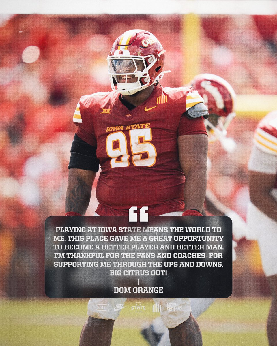 Thank you, <a href="/OrangeDomonique/">Domonique Orange</a>