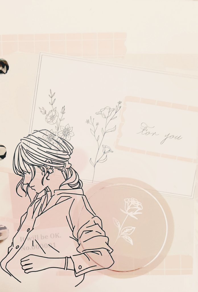 おはよう…
　　　　∩∩
　　　（´･ω･）
　　 ＿|　⊃／(＿＿_
　／　└-(＿＿＿_／
　￣￣￣￣￣￣￣
　
…あと5分
　　 ⊂⌒／ヽ-、＿_
　／⊂_/＿＿＿＿ ／
　￣￣￣￣￣￣￣

 #すいこら