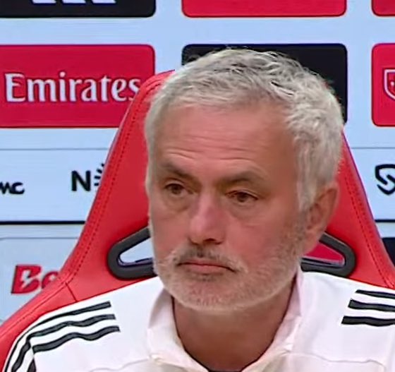 Lampião Com Ambição 🦅 tweet media