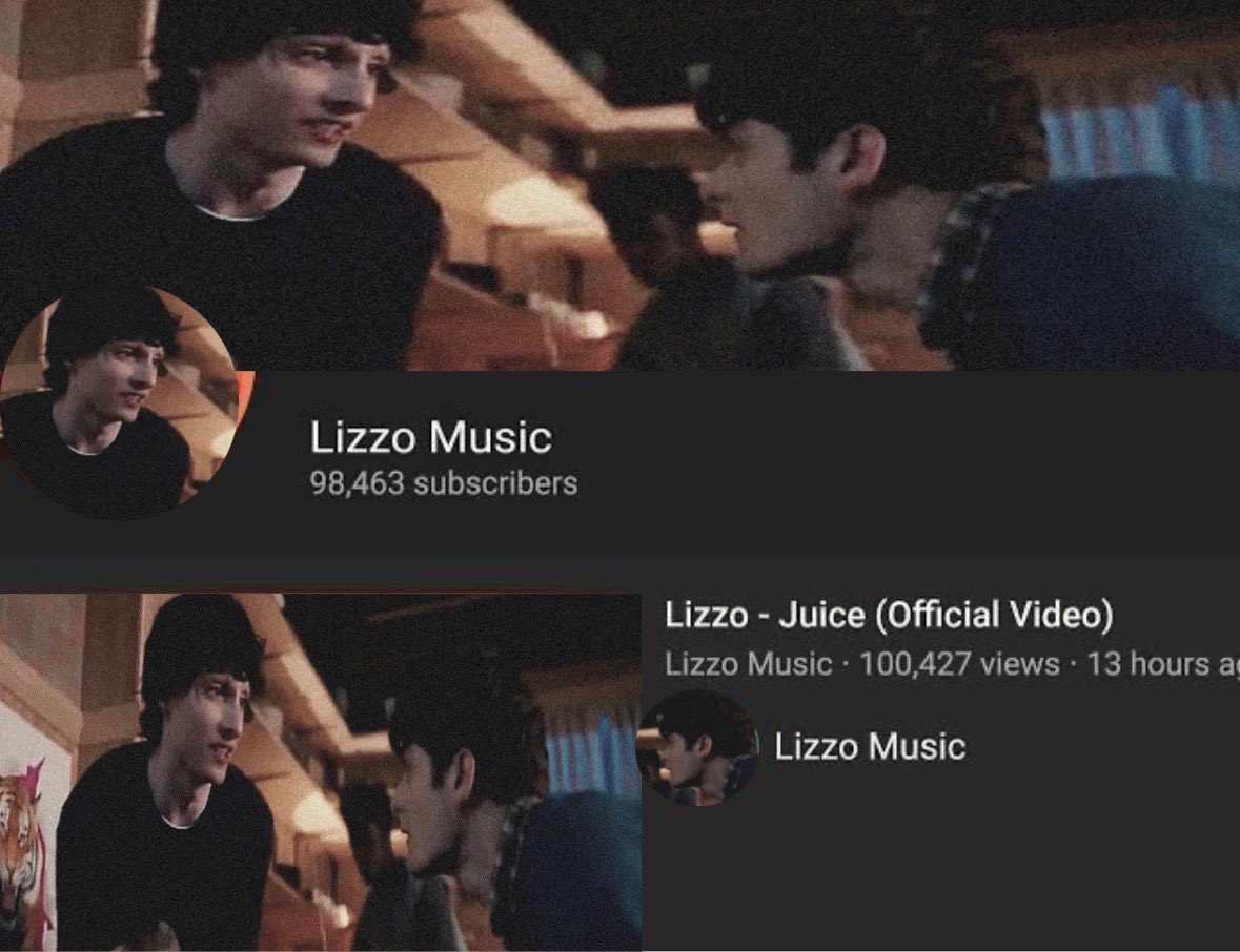 bowieonfilm's tweet image. inject it into my veins