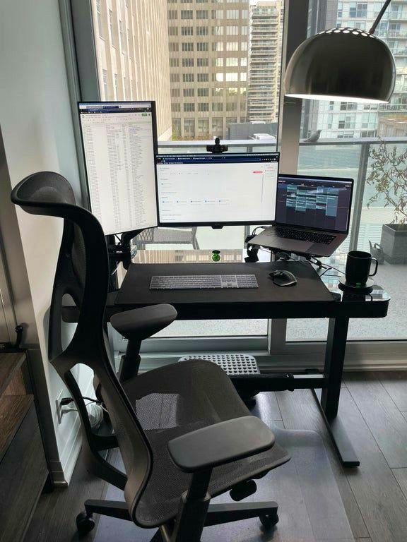 pandasetups's tweet image. 