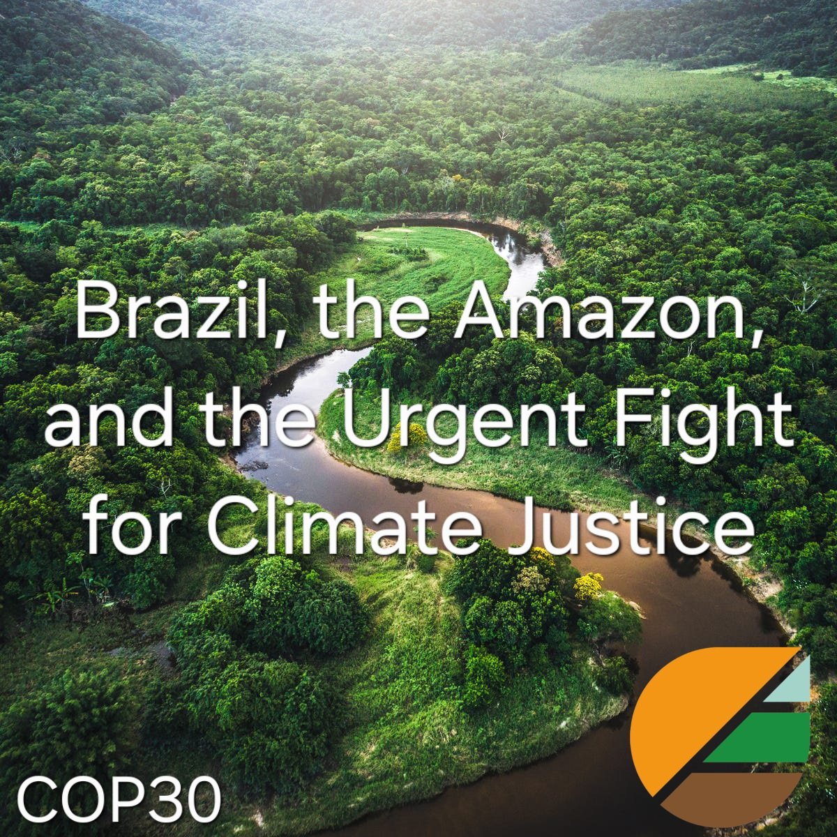Read Our Blog:
thegreenplan.ie/cop30-brazil-t…