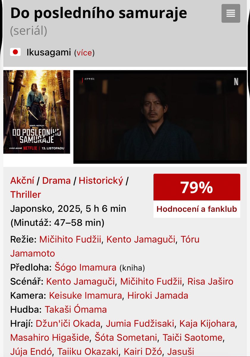 Marek Fila tweet media