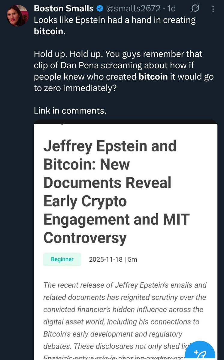 𝐆𝐨𝐝𝐟𝐚𝐭𝐡𝐞𝐫 𝐂𝐚𝐩𝐢𝐭𝐚𝐥 tweet media