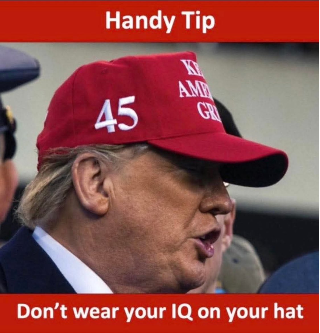 <a href="/TONYxTWO/">TONY™</a>