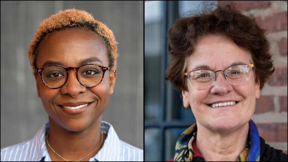 afronews's tweet image. Two #FrederickCounty deputies pulled a gun on a 15-year-old #BlackTeen conducting a #MemorialDay vigil, traumatizing the teen and his family and highlighting the need for police to take responsibility. afro.com/frederick-coun…