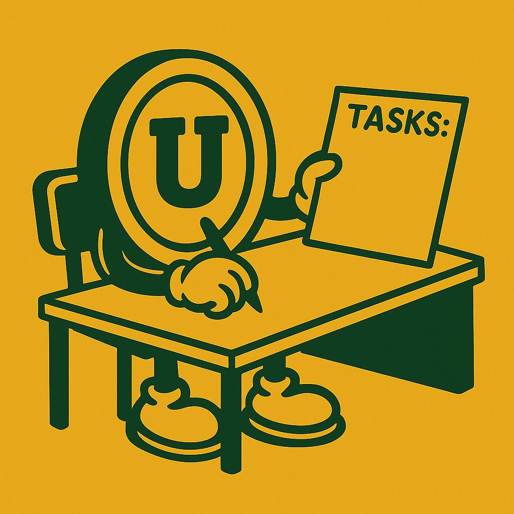 theuselesscoin tweet picture