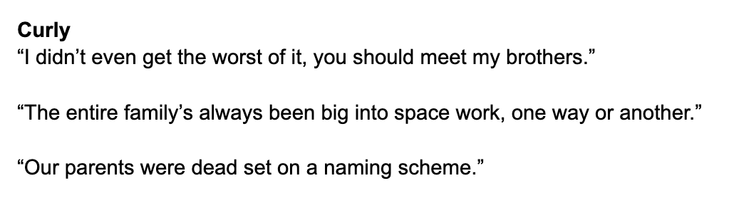 Johanna Kasurinen tweet media