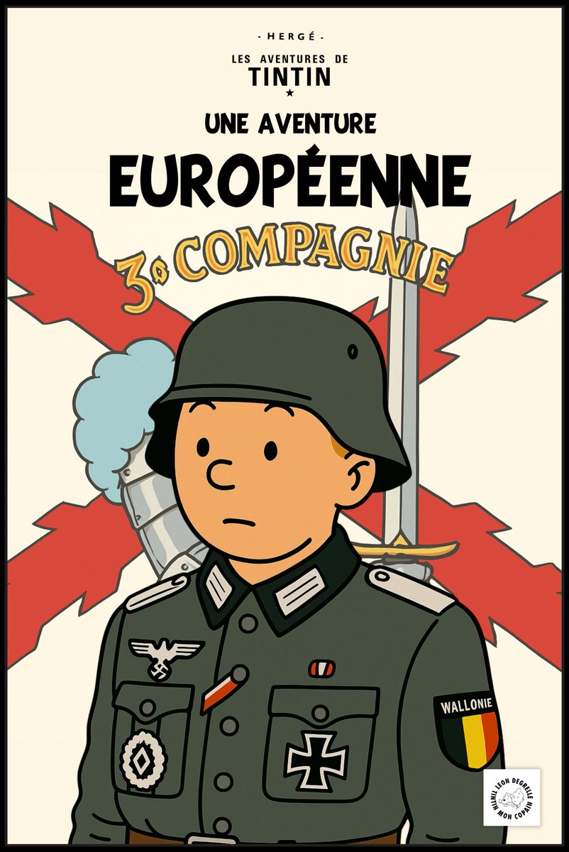 ¿Habéis leído ya la campaña de Rusia?