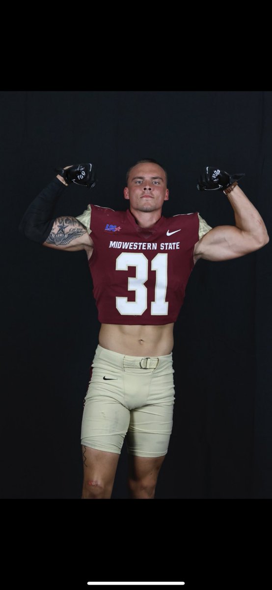 #AGTG I have decided to enter my name in the transfer portal as a GRAD TRANSFER with 2 years of eligibility!!