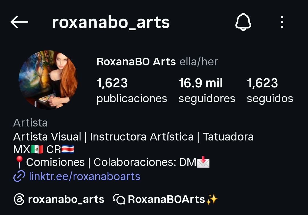 Luis Miguel tweet media