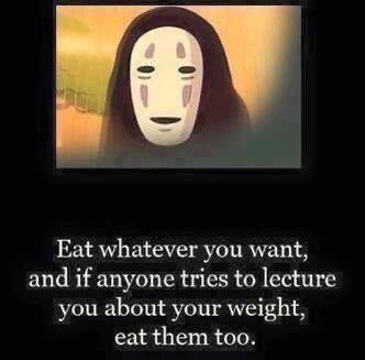 Çok iyi karakterlerden altındaki tavsiyeyle de tamamen uygun fgjkl