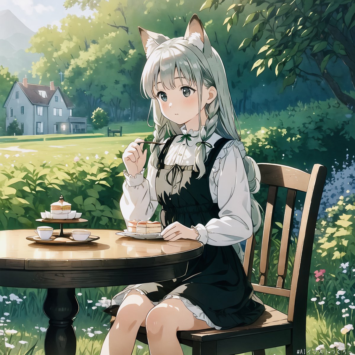 アップルパイ (@applepei1905) / Posts / X