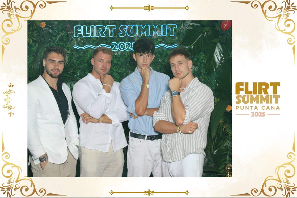 Charlie Florenzi tweet media