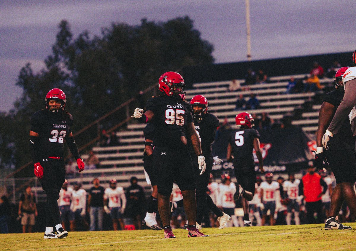 Jason Roberts II tweet media